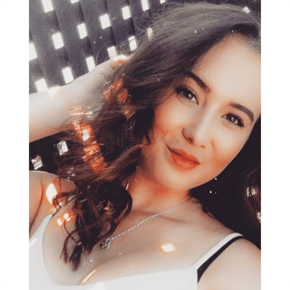sabrinaouell444